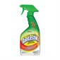Nettoyant tout usage Fantastik®