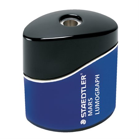 Taille-crayon Mars® Lumograph