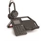 Station de téléphone Elara série 60 WS