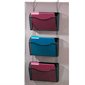 Pochette pour cloisons