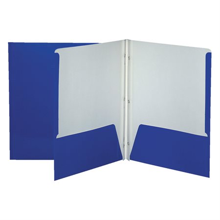 Couverture de présentation