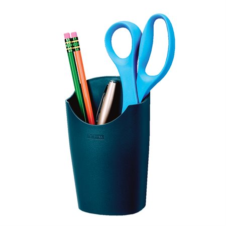 Porte-crayons pour cloison Partition Additions™