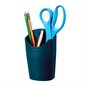 Porte-crayons pour cloison Partition Additions™