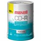 CD-R inscriptible 48x