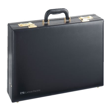 Attaché case extensible ATC2030
