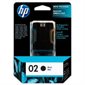 HP 2 Ink Jet Cartridge