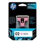 HP 2 Ink Jet Cartridge