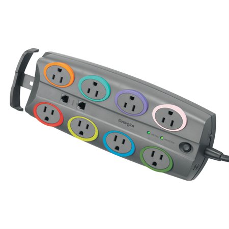 Parasurtenseur Smartsockets®