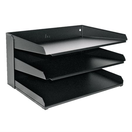 Classeur horizontal