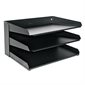Classeur horizontal