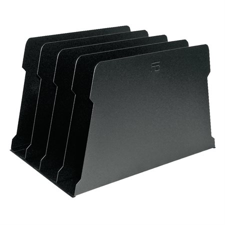 Classeur de bureau