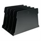 Classeur de bureau