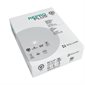 Papier à usages multiples ReproPlus®