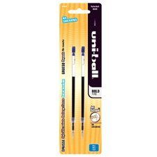 JetStream™ Refill
