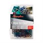 Pinces et trombones Clips-to-Go™