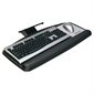 Tiroir à clavier AKT60LE
