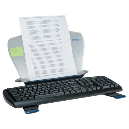 Porte-copie SmartFit™