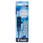 Refills for Knight Pen