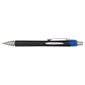 JetStream™ Retractable Ballpoint Pens