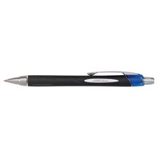 JetStream™ Retractable Ballpoint Pens