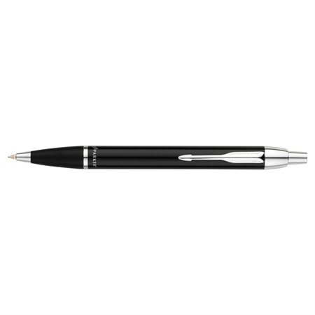 Stylo à bille rétractable IM