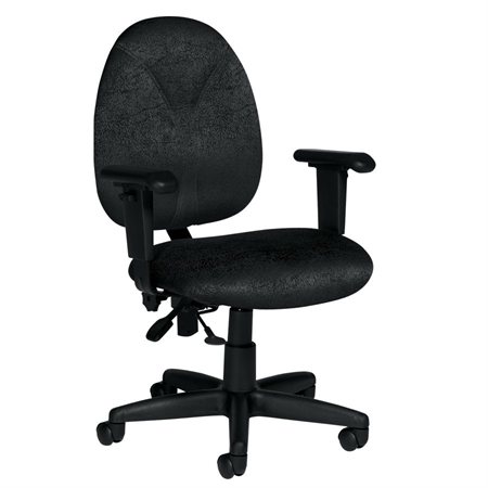 Fauteuil d'opérateur Martini 2741