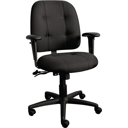 Fauteuil d'opérateur