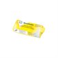 Ghostduster® Whiteboard Eraser