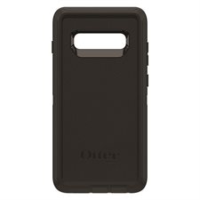 Étui pour téléphone intelligent Defender