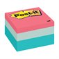 Post-it® Self-Adhesive Notes