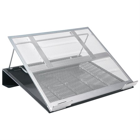 Support pour ordinateur portable