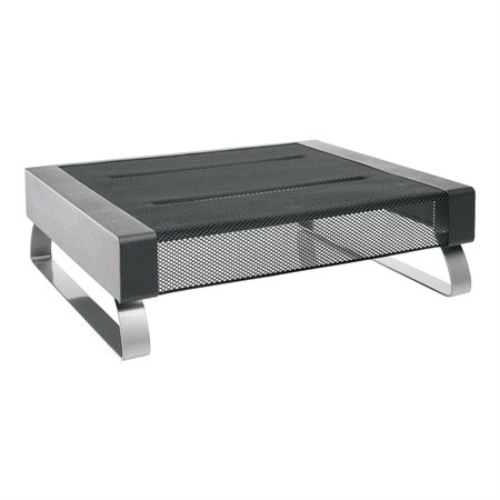 Support pour moniteur