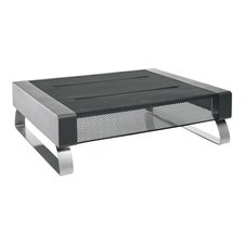 Support pour moniteur