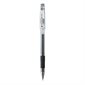 Stylo à bille roulante Begreen® G-Tec-C4 Grip