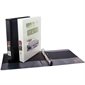 Reliure de présentation ENVI™ Professional Single-Touch