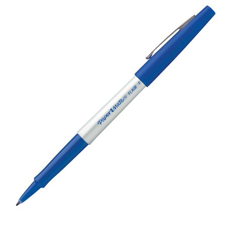 Flair® Marker
