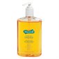 Savon antibactérien Micrell®