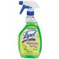 Nettoyant 4 en 1 Lysol®