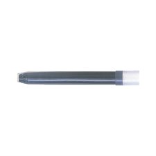 Ink Cartridge for Fountain Pens