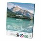 Papier d'affaires EarthChoice®