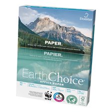 Papier d'affaires EarthChoice®
