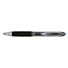 Super Ink Rolling Retractable Ballpoint Pens