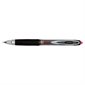 Super Ink Rolling Retractable Ballpoint Pens