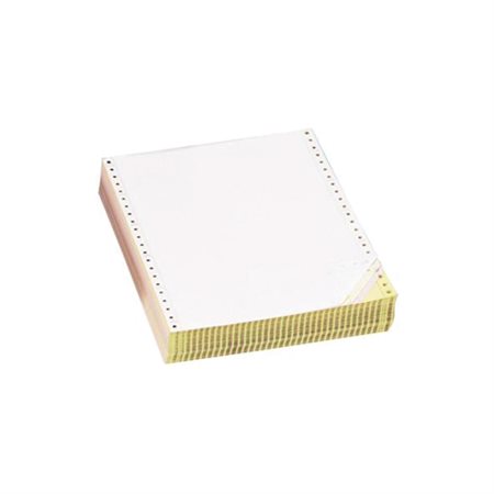 Papier informatique