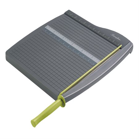 Massicot ClassicCut® Lite