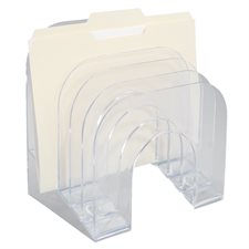 Classeur de bureau Optimizers™