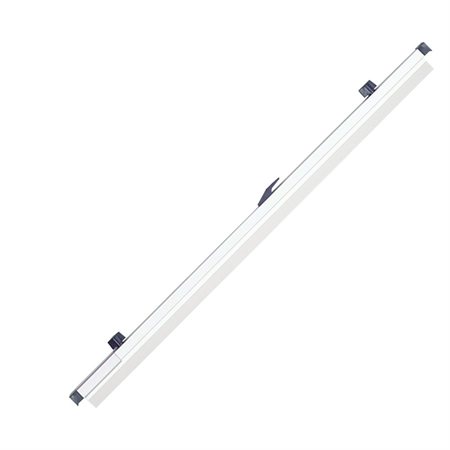 Pince suspendue