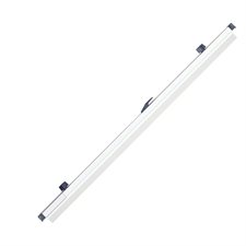 Pince suspendue