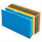 "ReadyTab" hanging folders