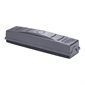 Brosse pour surface large